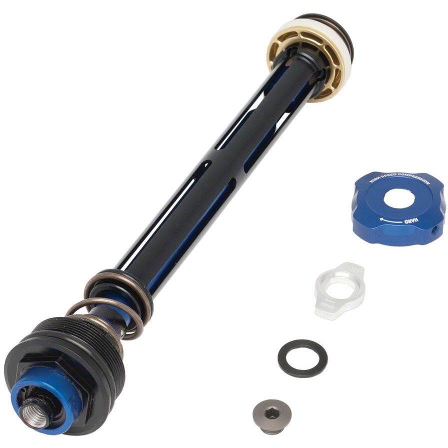 rockshox-2011-14-boxxer-mission-control-dh-compresion-damper-not-compatible-with-2010-rebound-damper