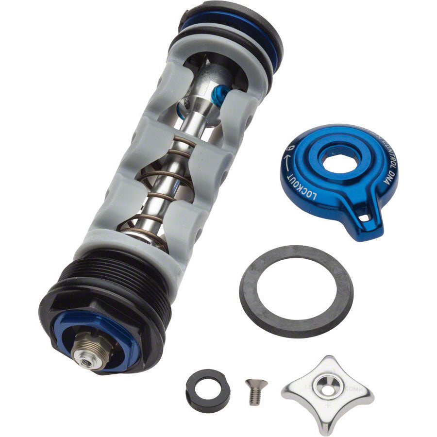 rockshox-compression-damper-2012-2013-sidb-rct3-120mm-chassis-only-a1-a2-crown-adjust-motion-control-rct3-dna