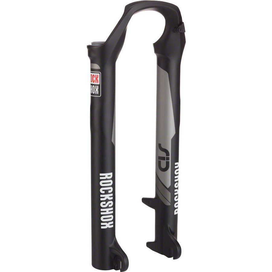 rockshox-2012-2013-sid-lowers-29-9mm-qr-diffusion-black-silver