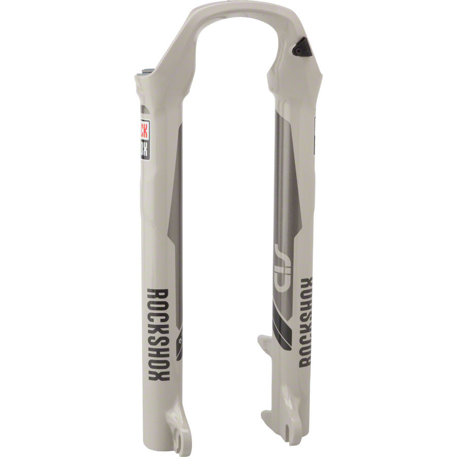 rockshox-2012-2013-sid-lowers-29-9mm-qr-white-silver