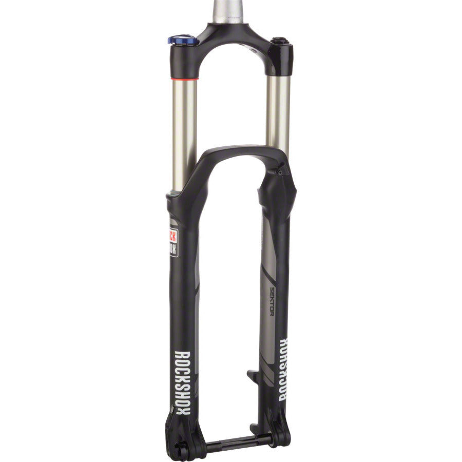 rockshox-my16-sektor-gold-rl-fork-29-140mm-solo-air-maxle-15-motion-control-crown-adjust-tapered-diffusion-black