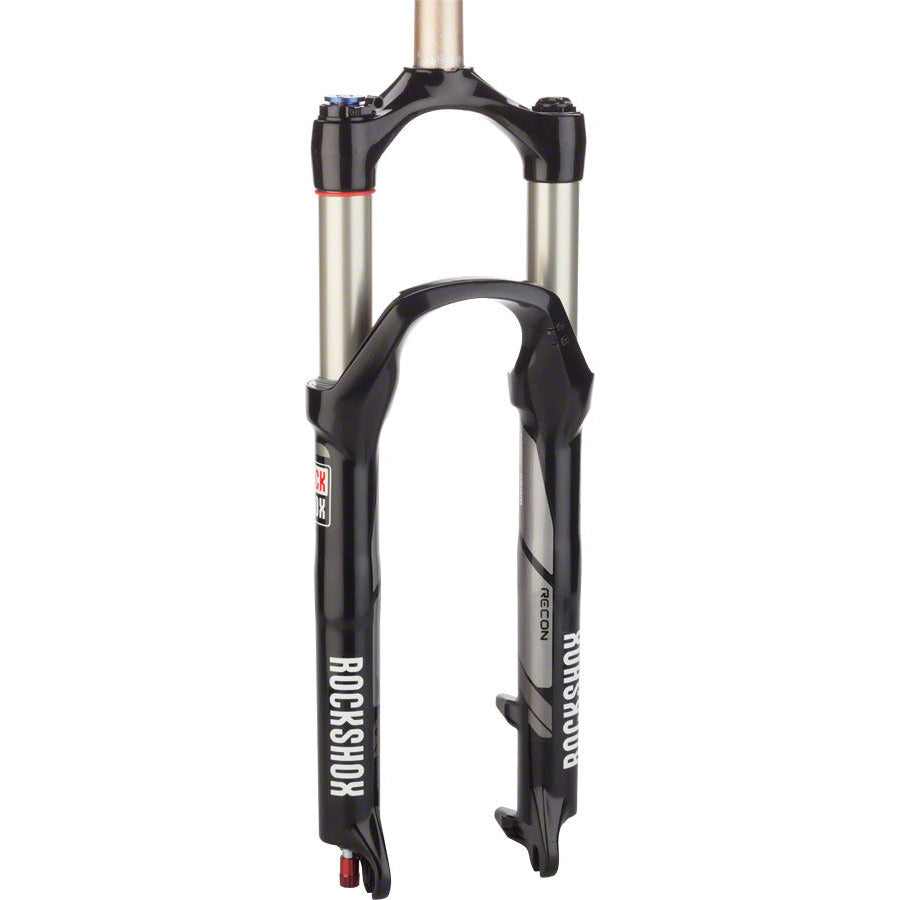 rockshox-my15-recon-gold-fork-26-100mm-solo-air-9mm-qr-turnkey-pushloc-remote-right-black