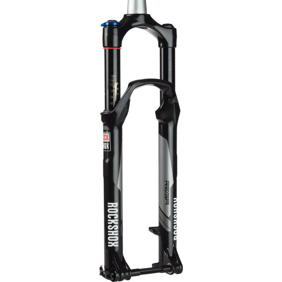 rockshox-my15-reba-rl-fork-27-5-120mm-solo-air-maxlelite15-motion-control-tapered-pushloc-adjust-rt-fast-black-a4