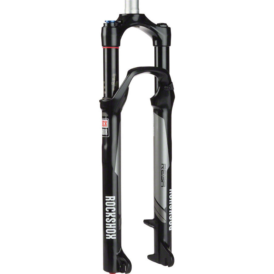 rockshox-my15-reba-rl-fork-29-100mm-solo-air-9mm-qr-motion-control-pushloc-adjust-right-fast-black-black-a4