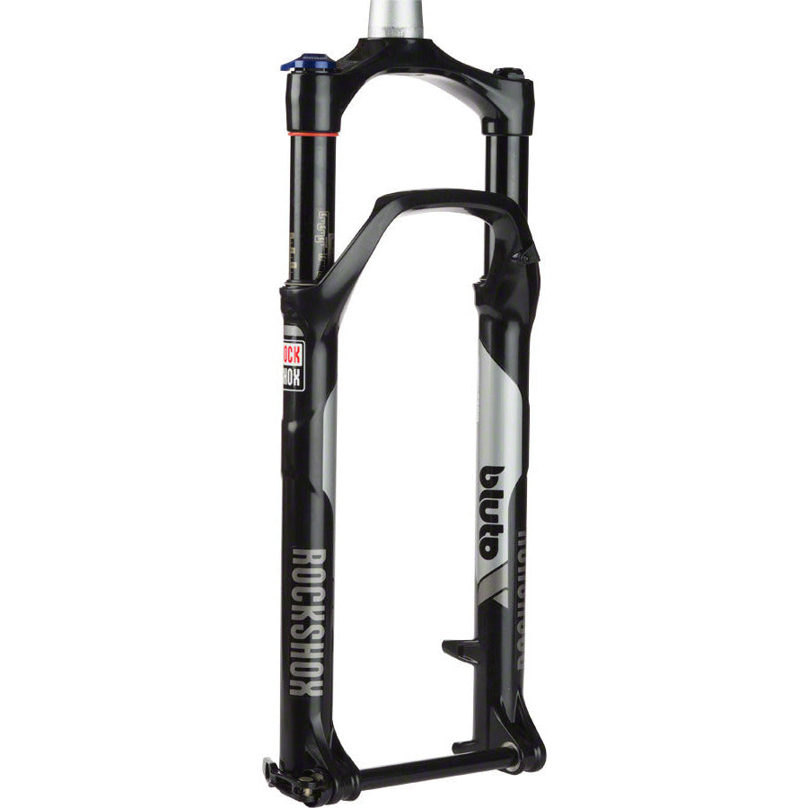 rockshox-my15-bluto-rl-fork-26-80mm-solo-air-mc-maxlelite15-tapered-crown-adjust-fast-black-black-a1