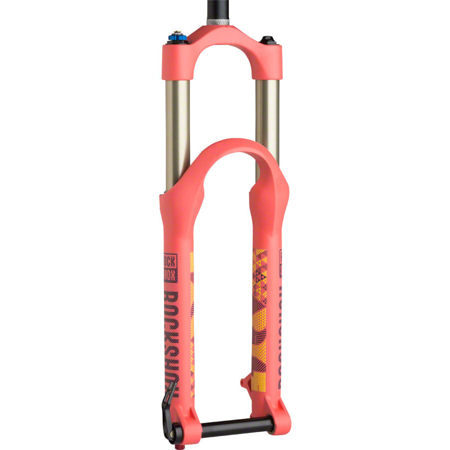 rockshox-my15-argyle-rct-fork-26-140mm-solo-air-motion-control-maxlelite-20-pip-pink-a2