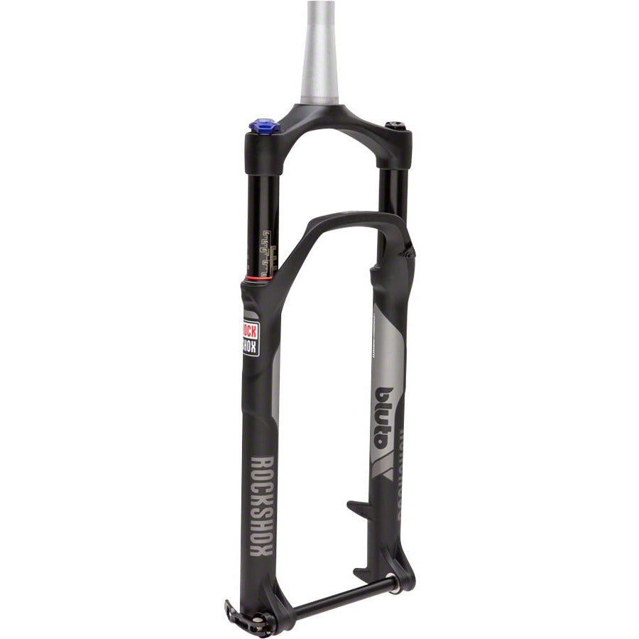 RockShox MY16 Bluto RCT3 Fork 26