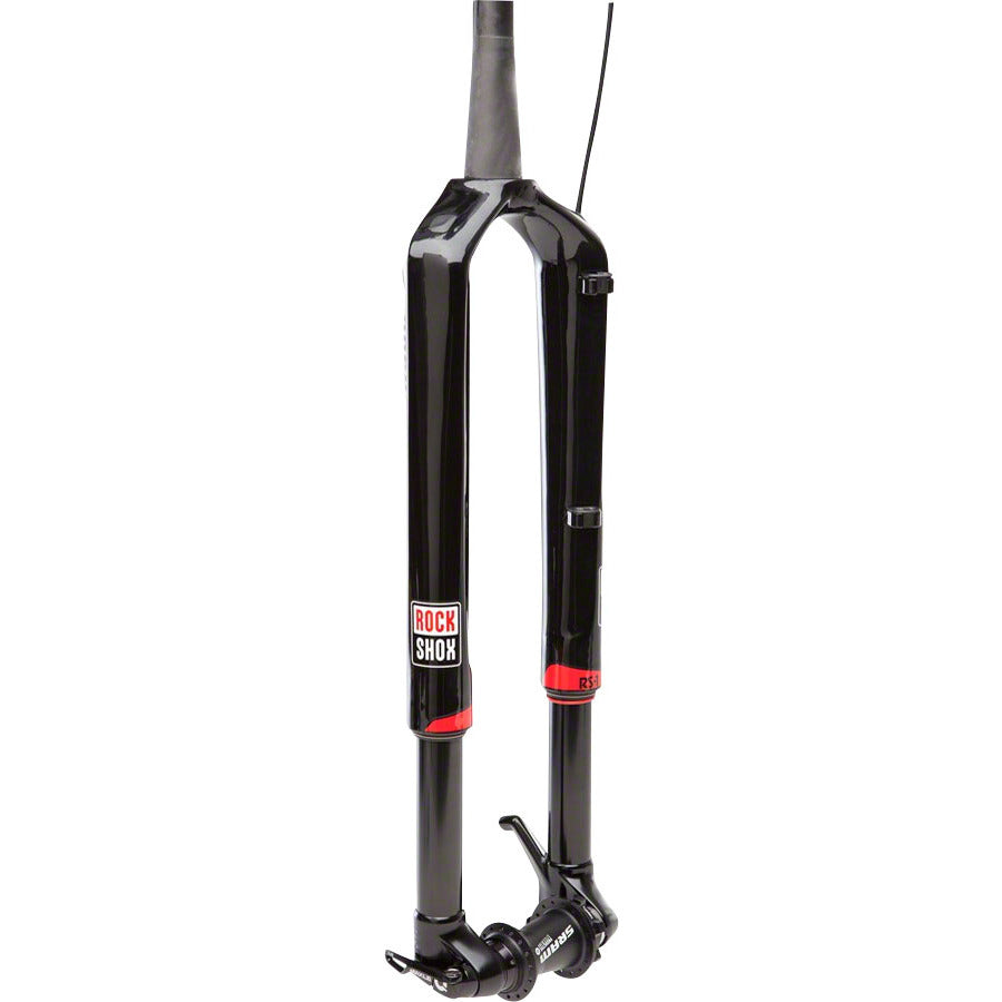 rockshox-my16-rs-1-fork-29-120mm-solo-air-fast-black-xloc-remote-right-carbon-steerer-tapered-51mm-os-a2-gloss-black-red