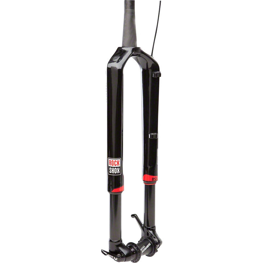 rockshox-my16-rs-1-fork-29-120mm-solo-air-fast-black-xloc-remote-right-carbon-steerer-tapered-a2-gloss-black-red