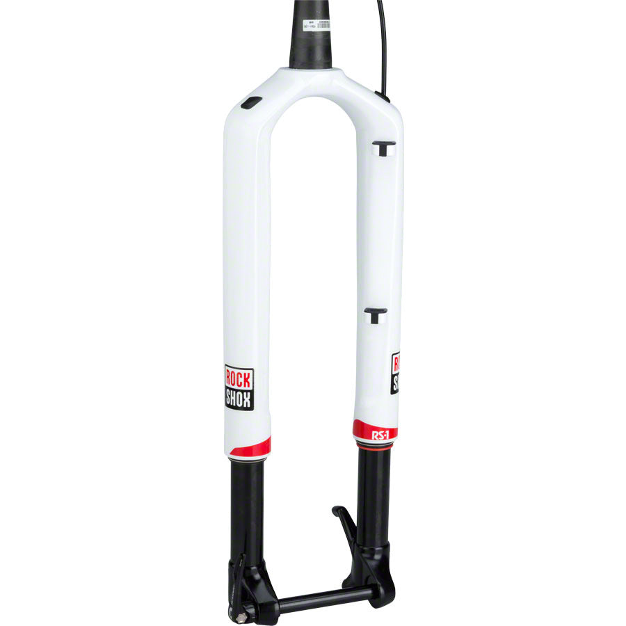 rockshox-my16-rs-1-fork-29-100mm-solo-air-fast-black-xloc-remote-right-carbon-steerer-tapered-a2-white-red