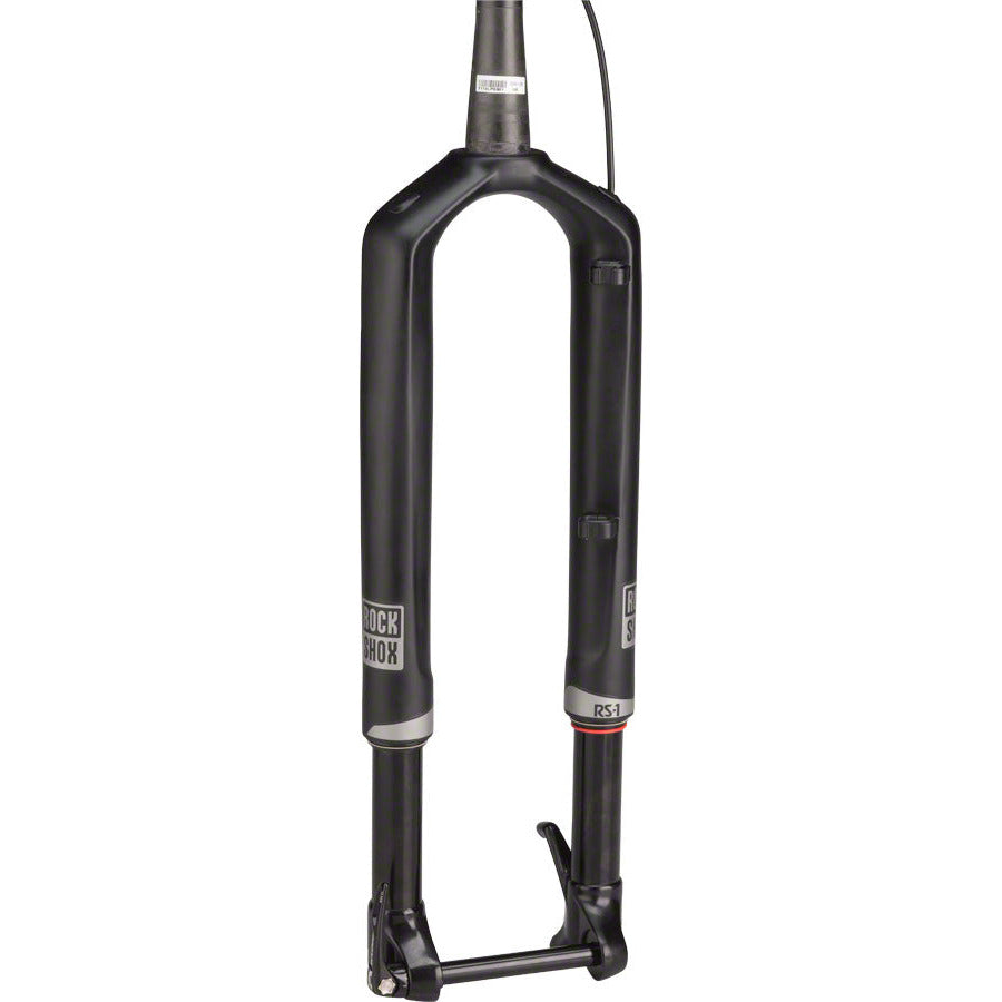rockshox-my16-rs-1-fork-29-100mm-solo-air-fast-black-xloc-remote-right-carbon-steerer-tapered-a2-black-silver