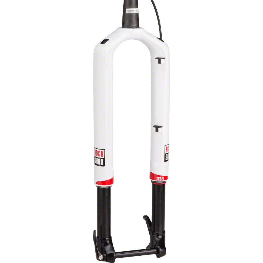 rockshox-my16-rs-1-fork-29-120mm-solo-air-fast-black-xloc-remote-right-carbon-steerer-tapered-a2-white-red