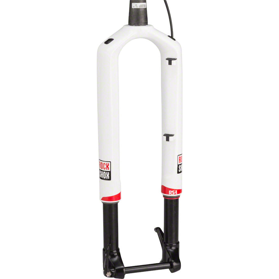 rockshox-my16-rs-1-fork-29-100mm-solo-air-fast-black-xloc-remote-right-carbon-steerer-tapered-51mm-os-a2-white-red
