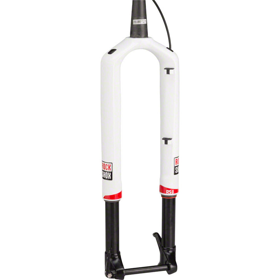 rockshox-my16-rs-1-fork-29-120mm-solo-air-fast-black-xloc-remote-right-carbon-steerer-tapered-51mm-os-a2-white-red
