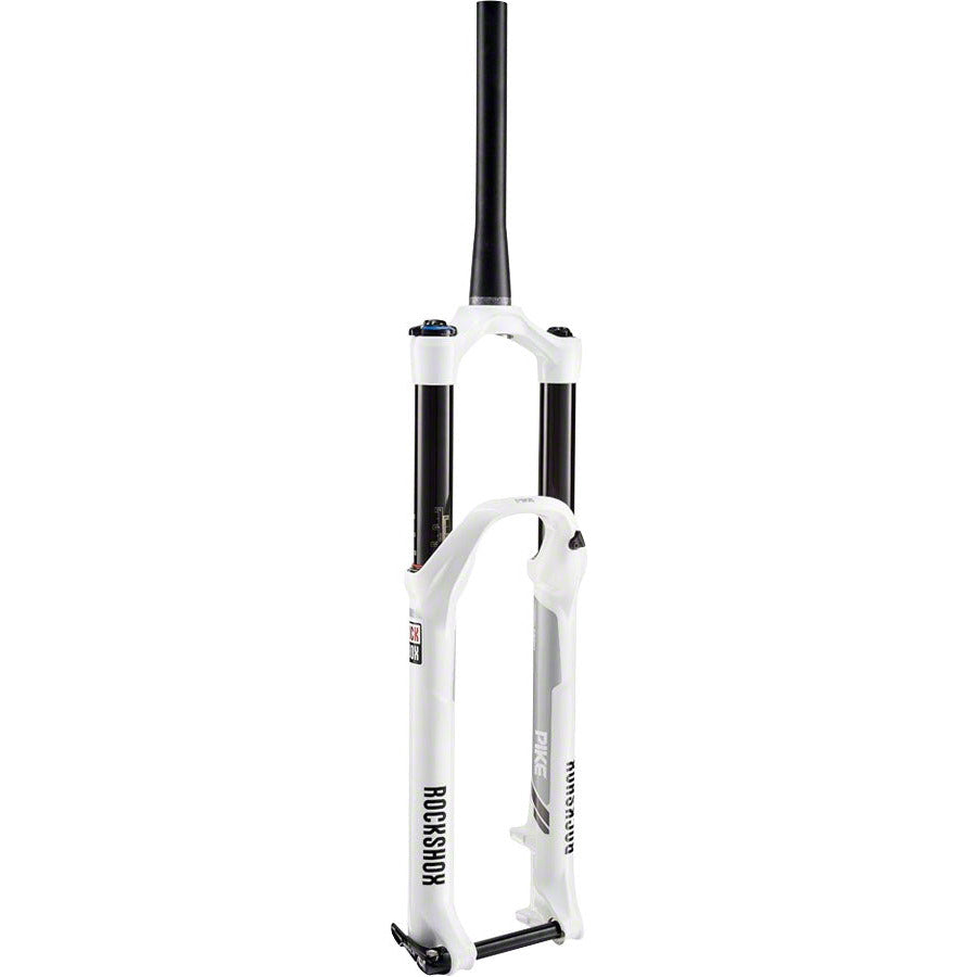 rockshox-pike-rct3-fork-26-160mm-maxle-lite15-dual-position-air-crown-adjust-tapered-a2-white