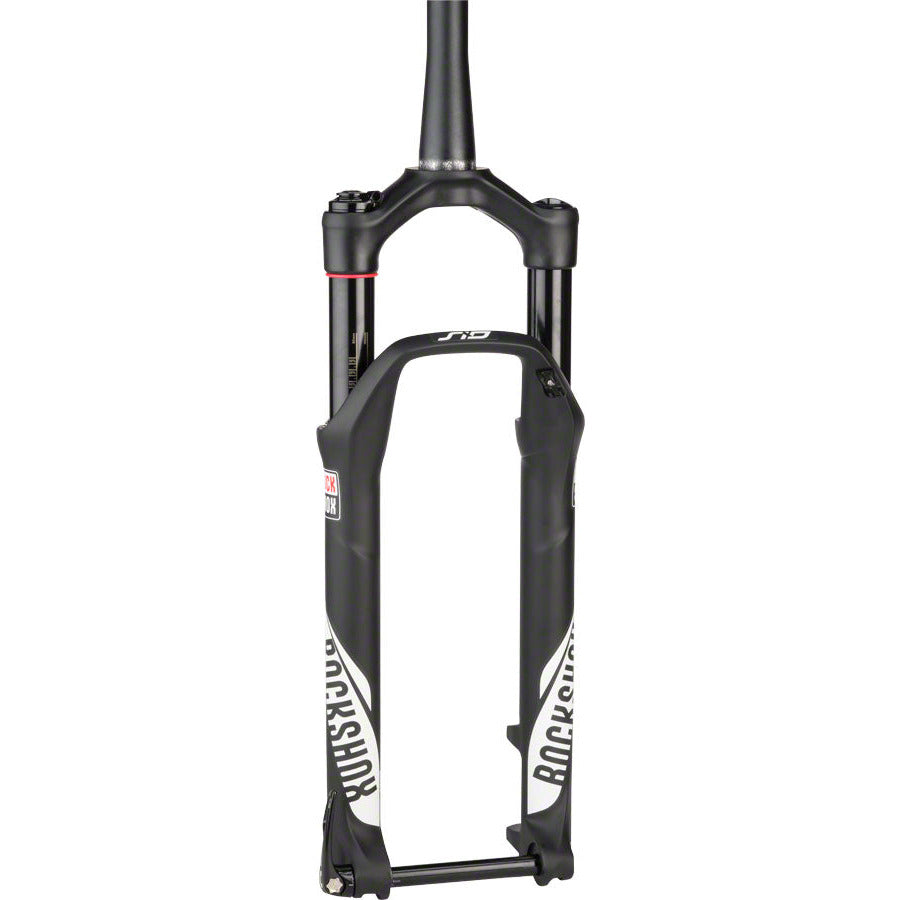 rockshox-my17-sid-rl-fork-27-5-26-boost-100mm-15x110mm-oneloc-remote-right-tapered-alum-steerer-42mm-offset-b1-diffusion-black