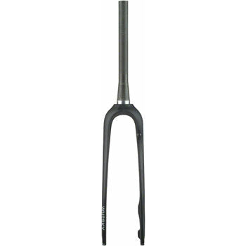 whisky-parts-co-no7-cx-disc-fork-1