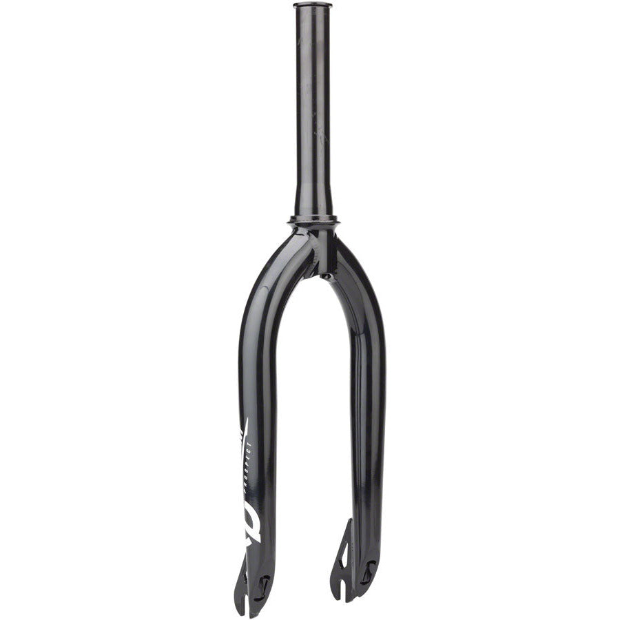 tangent-fork-20-tapered-steer-tube-black