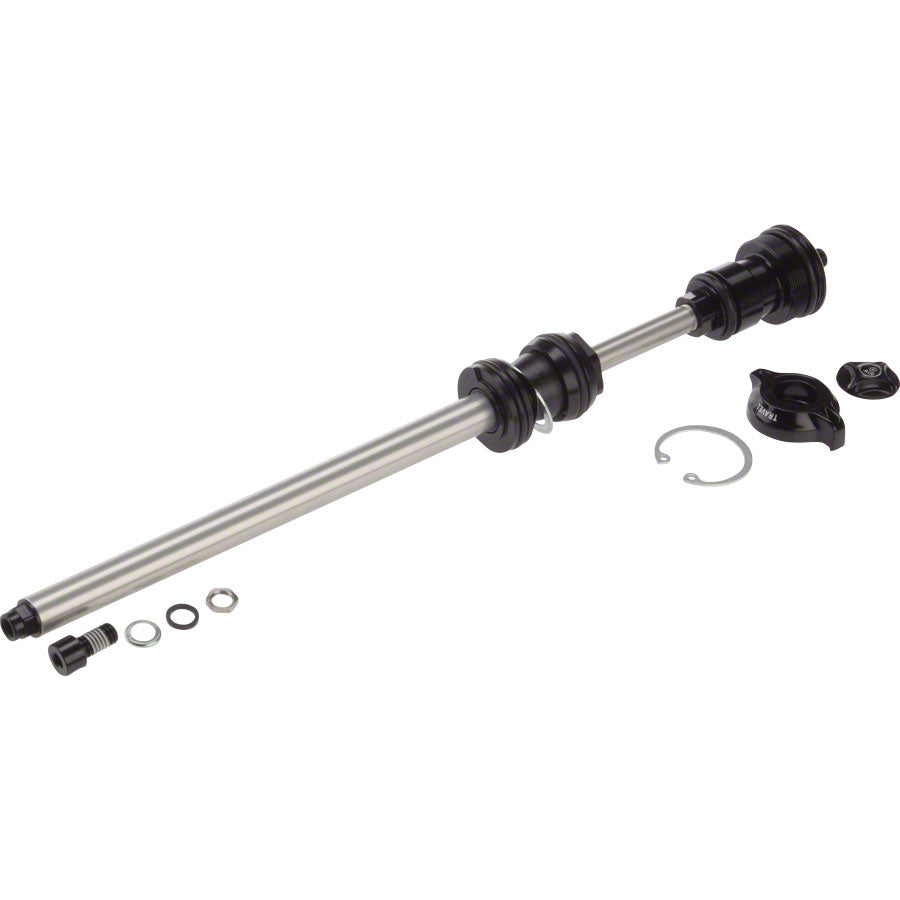 rockshox-spring-internals-left-pike-a1-a2-26-160mm-27-5150mm-dual-position-air-assembly-for-15x100-spacing