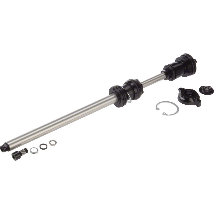 rockshox-spring-internals-left-pike-a1-a2-29-150mm-dual-position-air-assembly-for-15x100-spacing