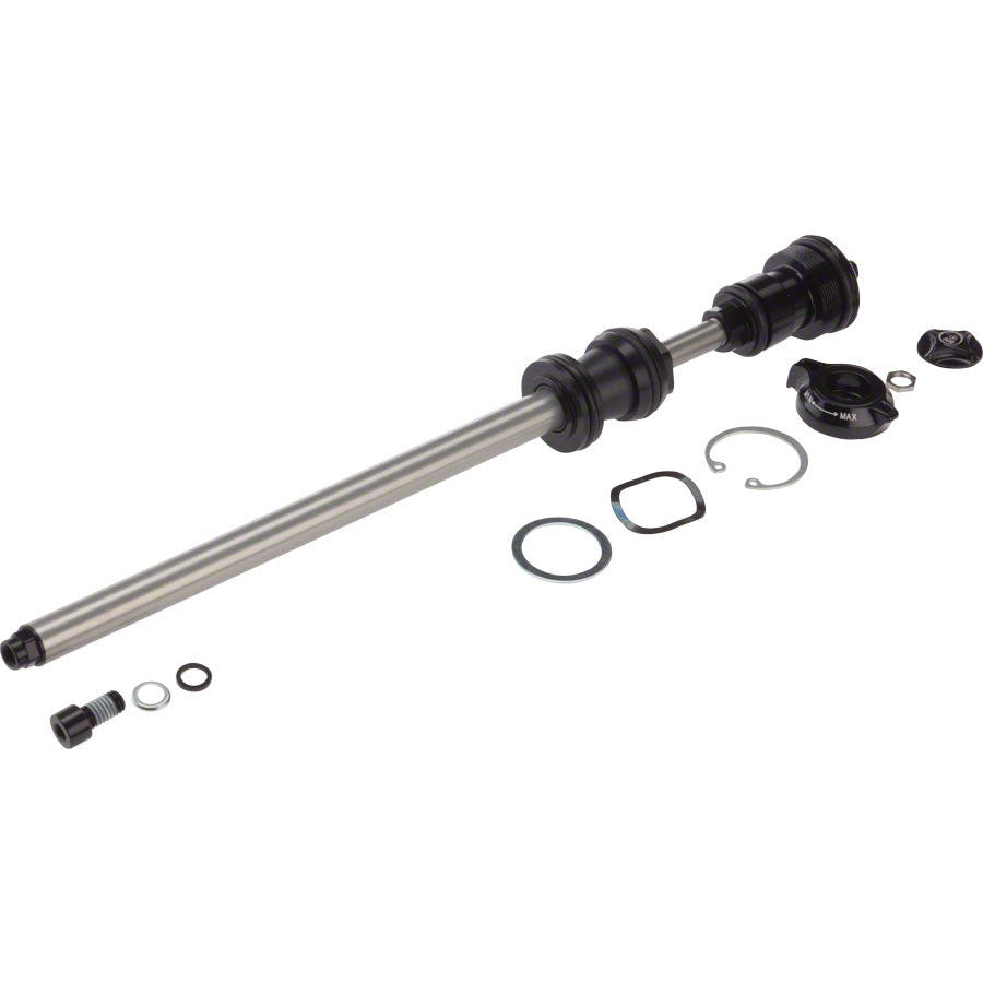 rockshox-spring-internals-left-pike-a1-a2-29-160mm-dual-position-air-assembly-for-15x100-spacing