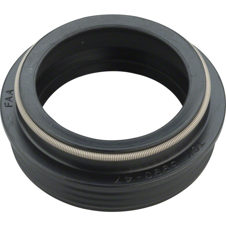 sr-suntour-suspension-fork-dust-seal-for-xcm-nex-models-30mm-sold-as-single