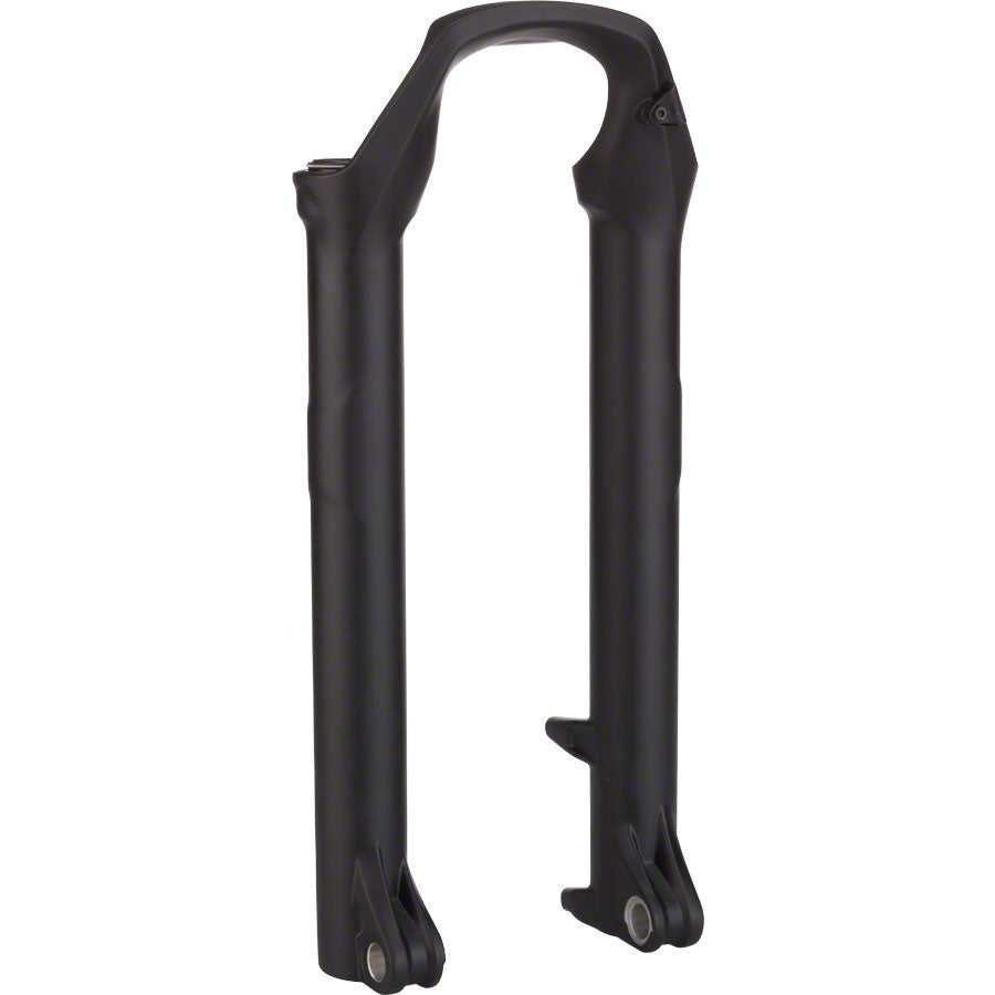 rockshox-lower-leg-2011-2016-sid-2012-2016-reba-27-5-650b-maxle-15-disc-diffusion-black-a1-a3