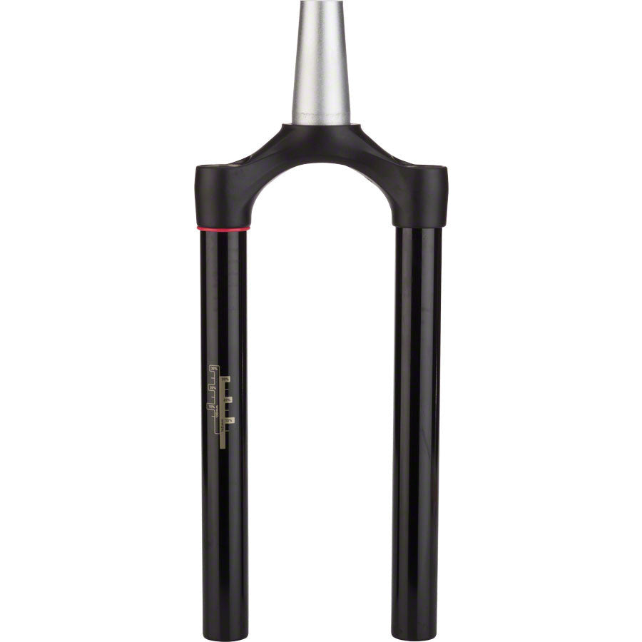 rockshox-csu-2013-2016-revelation-solo-air-26-aluminum-taper-diffusion-black-a2-a3