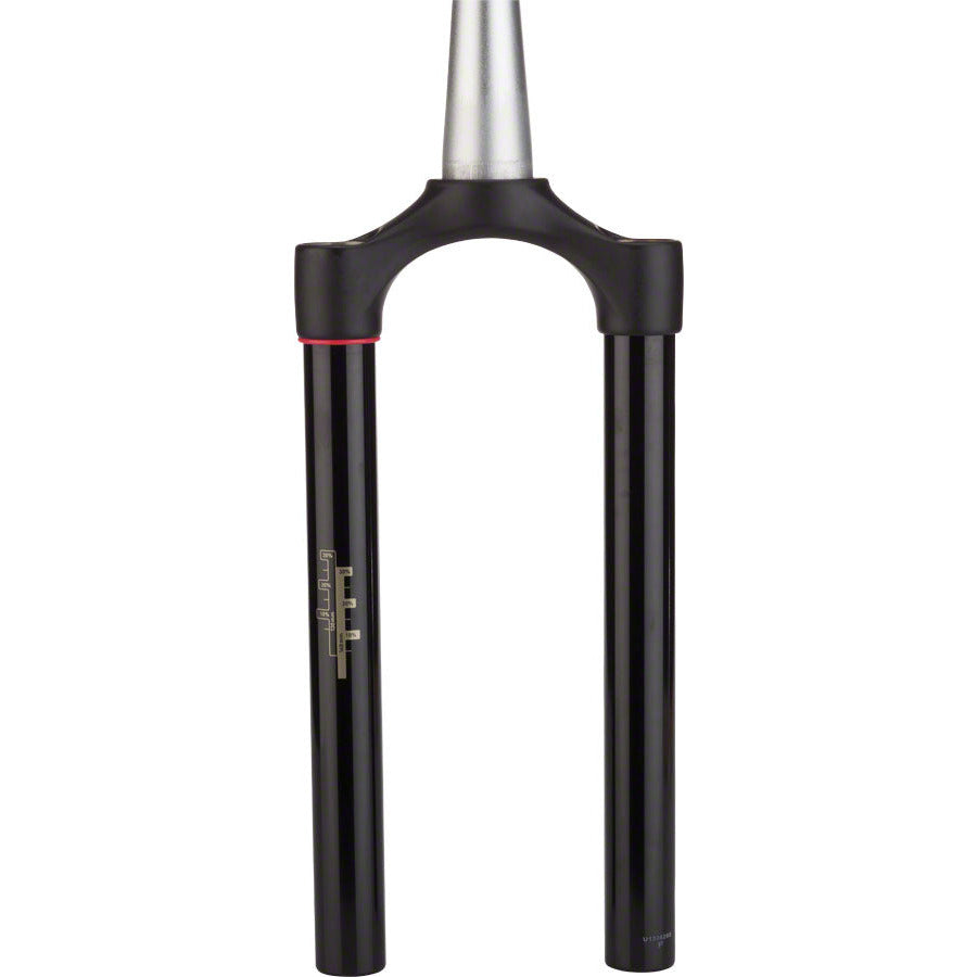 rockshox-csu-2103-2016-revelation-solo-air-27-5-aluminum-taper-diffusion-black-a2-a3