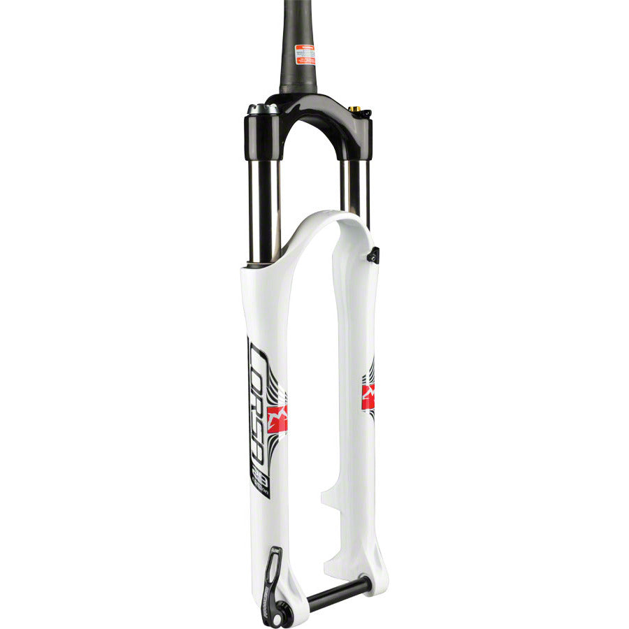 marzocchi-corsa-superleggera-carbon-suspension-fork-29-100mm-qr15-remote-control-white