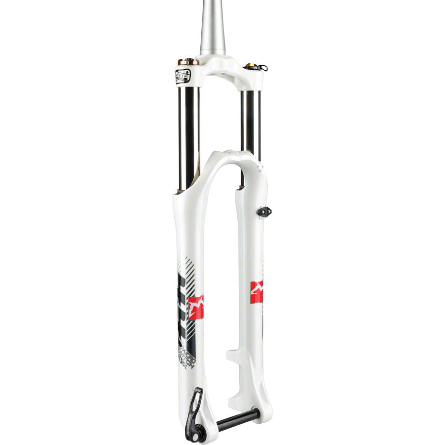 marzocchi-44-micro-switch-suspension-fork-29-140mm-qr15-tapered-white