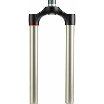 rockshox-32mm-crownsteererupper-tube-assembly-15