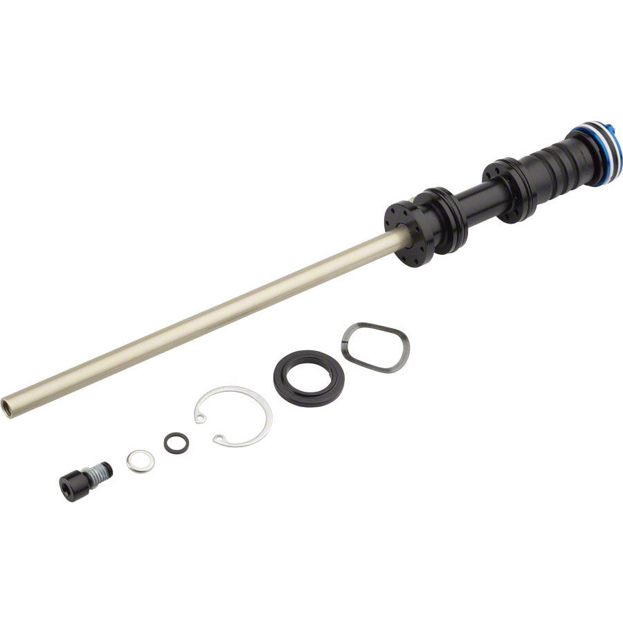 rockshox-solo-air-spring-assembly-2011-serial-number-later-than-16t11xxxxxxx
