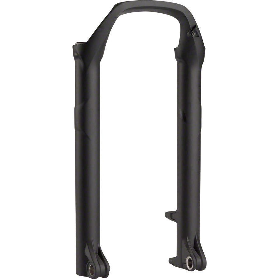 rockshox-lower-leg-bluto-26-15mm-diffusion-black-a1