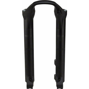 rockshox-35mm-275-20mm-lower-leg