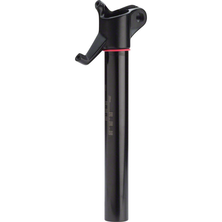 rockshox-rs-1-inner-tube-stanchion-left-side-51-offset-a1-diffusion-black