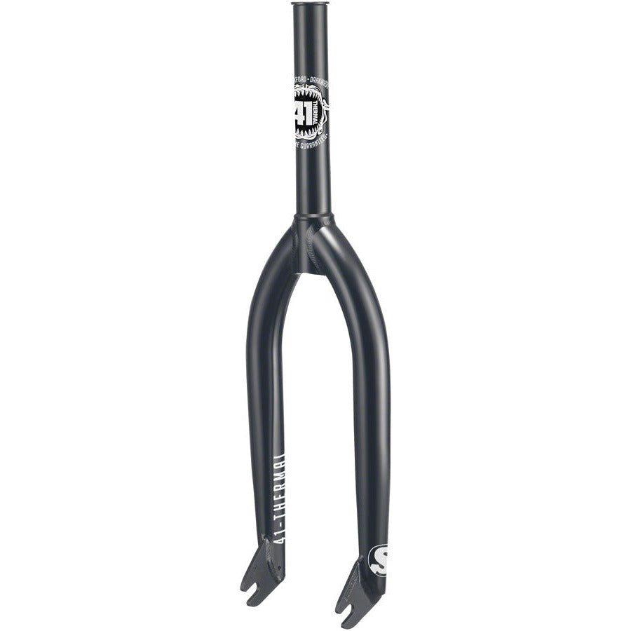 sunday-darkwave-bmx-fork-28mm-offset-black