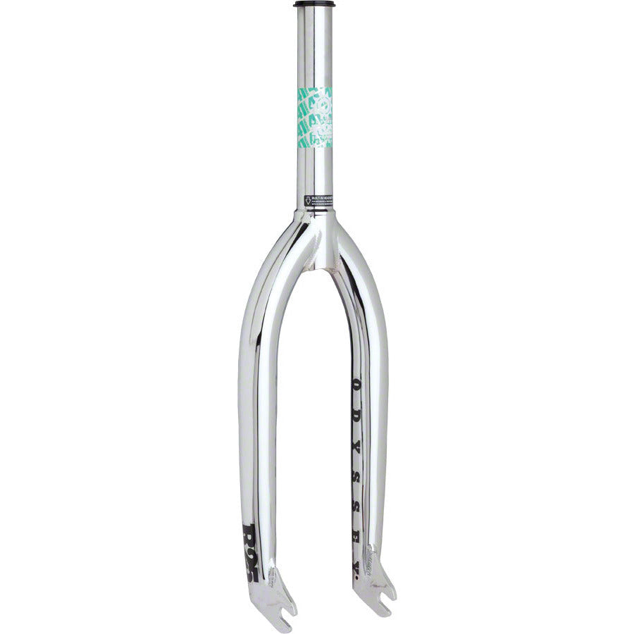 odyssey-r25-20-fork-chrome-25mm-offset