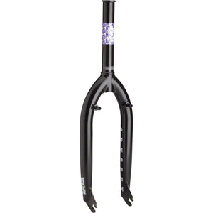 odyssey-f-series-bmx-fork