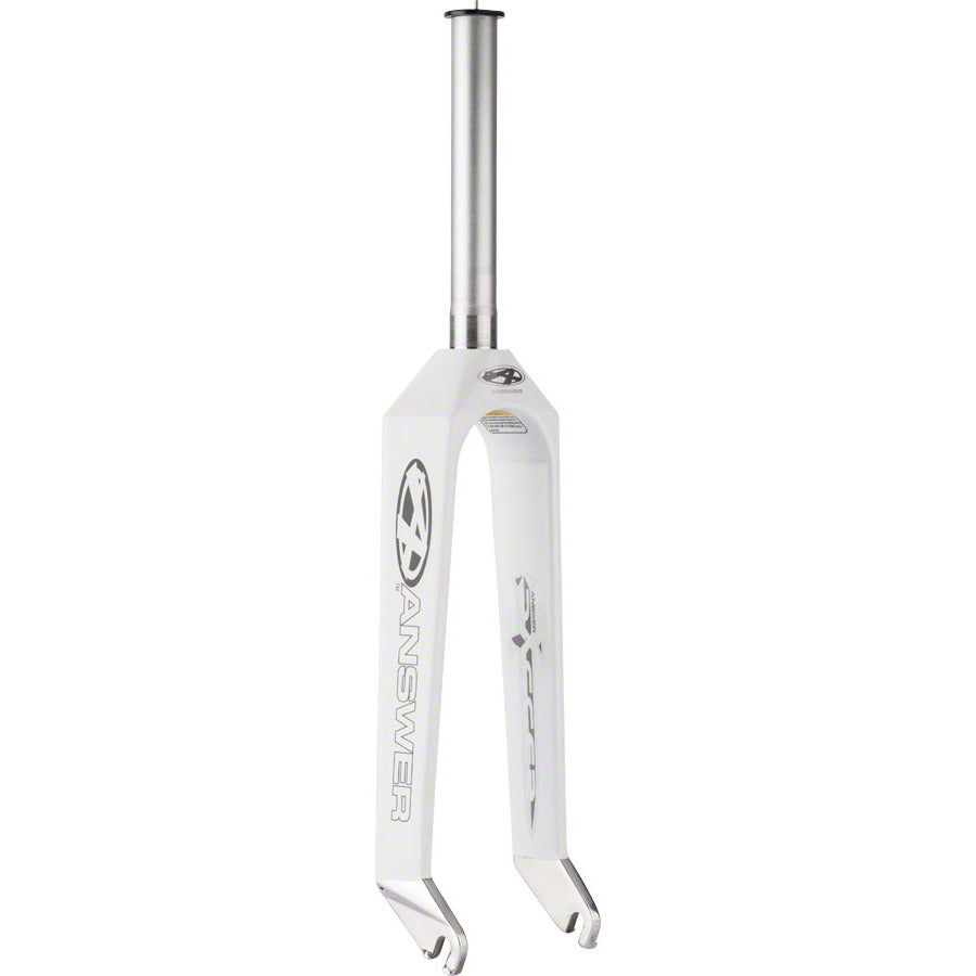 answer-bmx-expert-dagger-fork-1-white