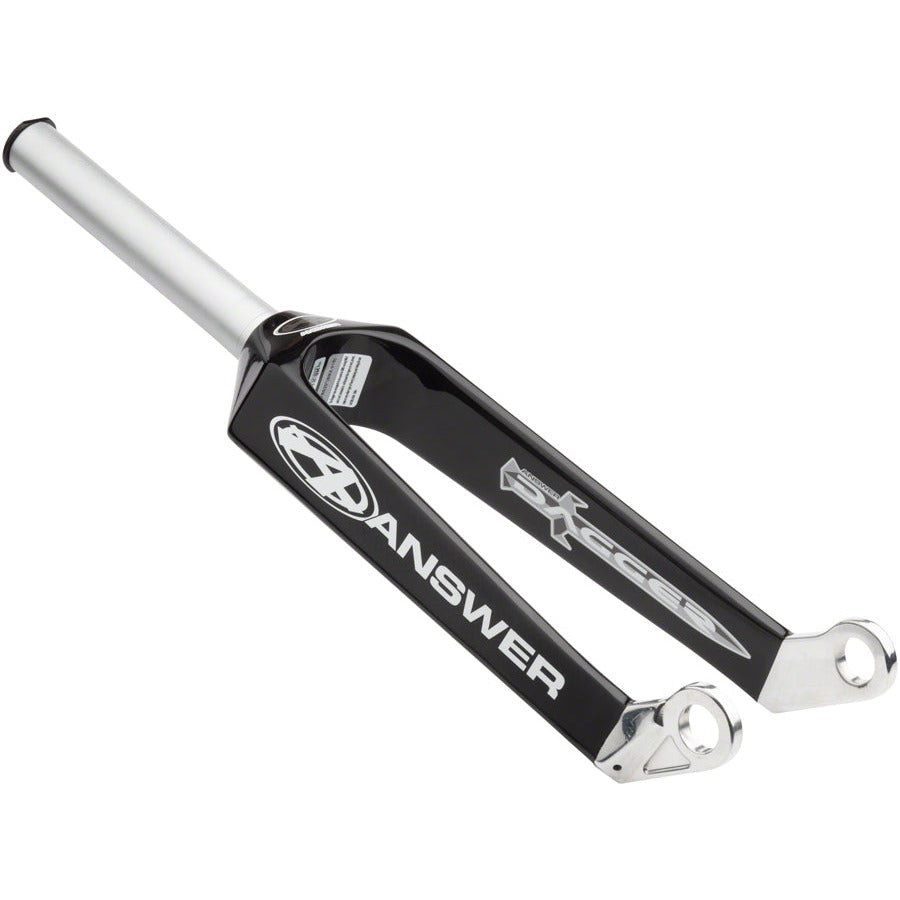 answer-bmx-dagger-pro-fork-20-20mm-dropout-tapered-black