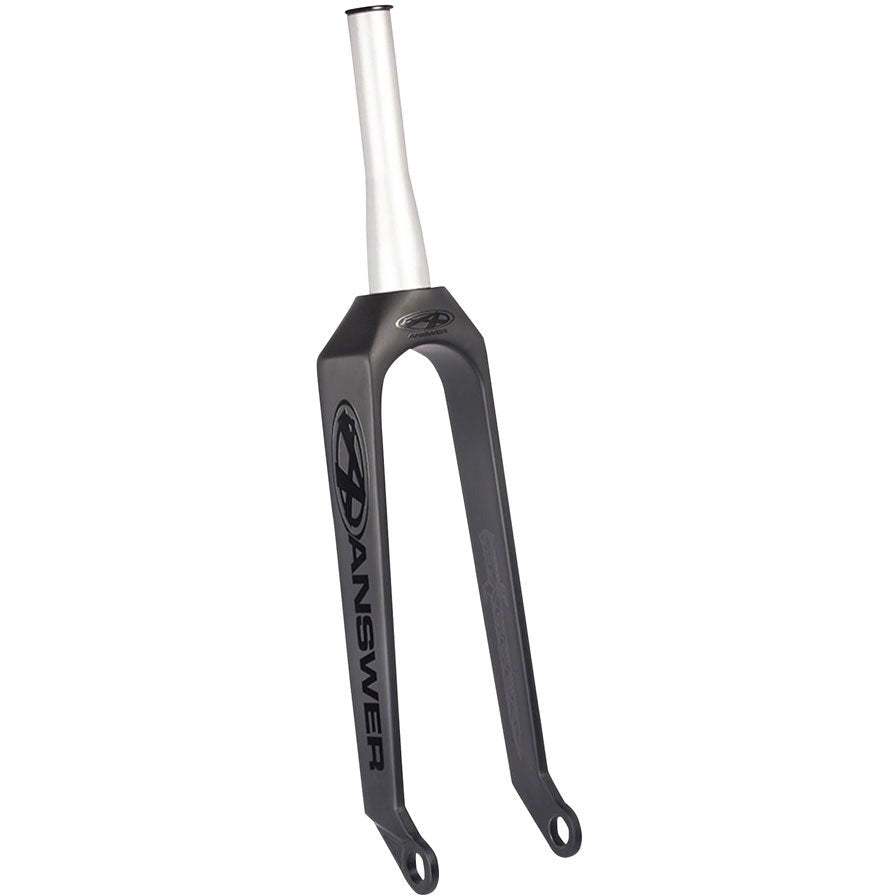 answer-dagger-pro-bmx-race-fork-24-tapered-20mm-dropout-black