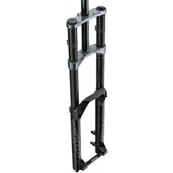 rockshox-boxxer-select-rc-suspension-fork