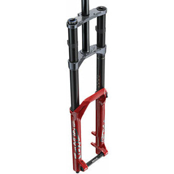 rockshox-boxxer-ultimate-suspension-fork-1