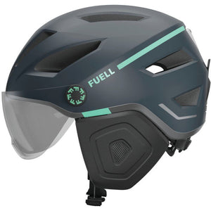 fuell-inc-ebike-helmet