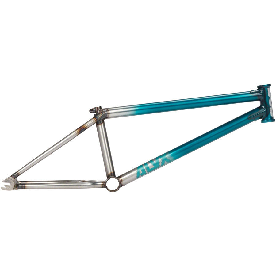 bsd-alvx-af-bmx-frame-20-6-tt-turquoise-fade