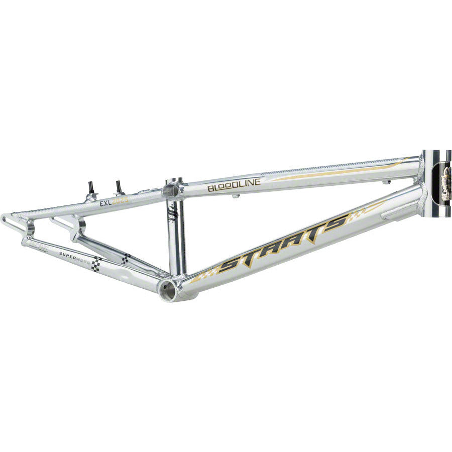 staats-bloodline-supermoto30-bmx-race-frame-expert-xl-20-25-tt-silver-arrow-polished