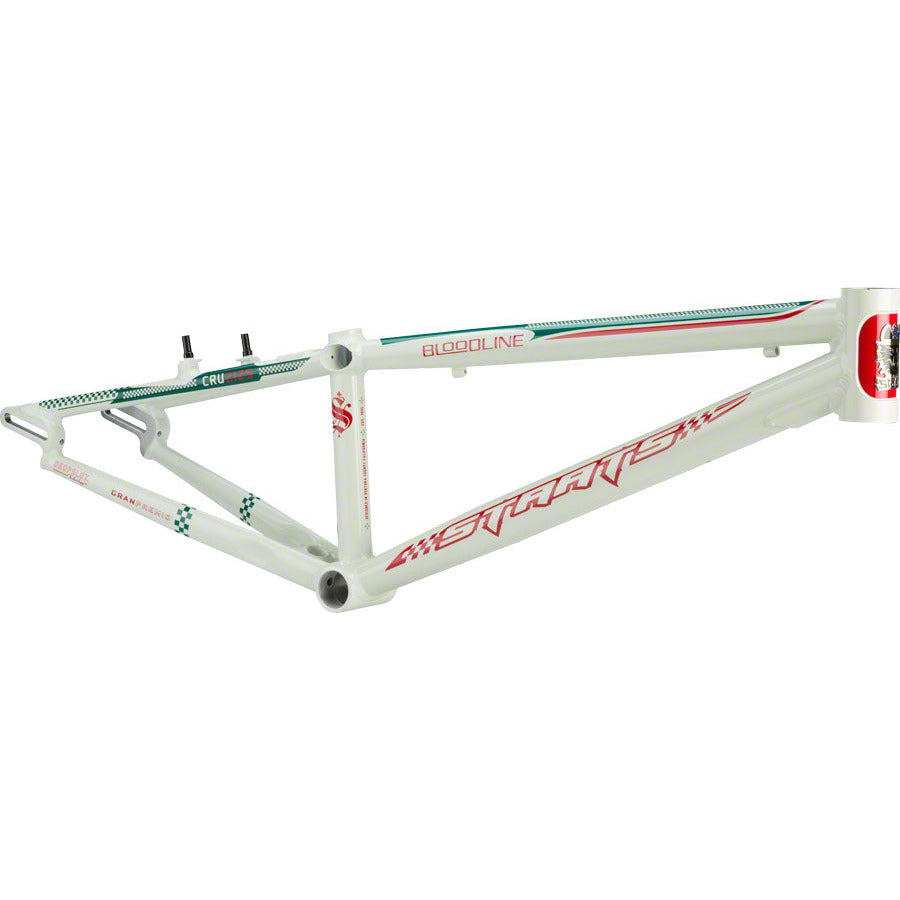 staats-bloodline-granpremio-bmx-race-frame-pro-24-cruiser-21-25-tt-spanish-white