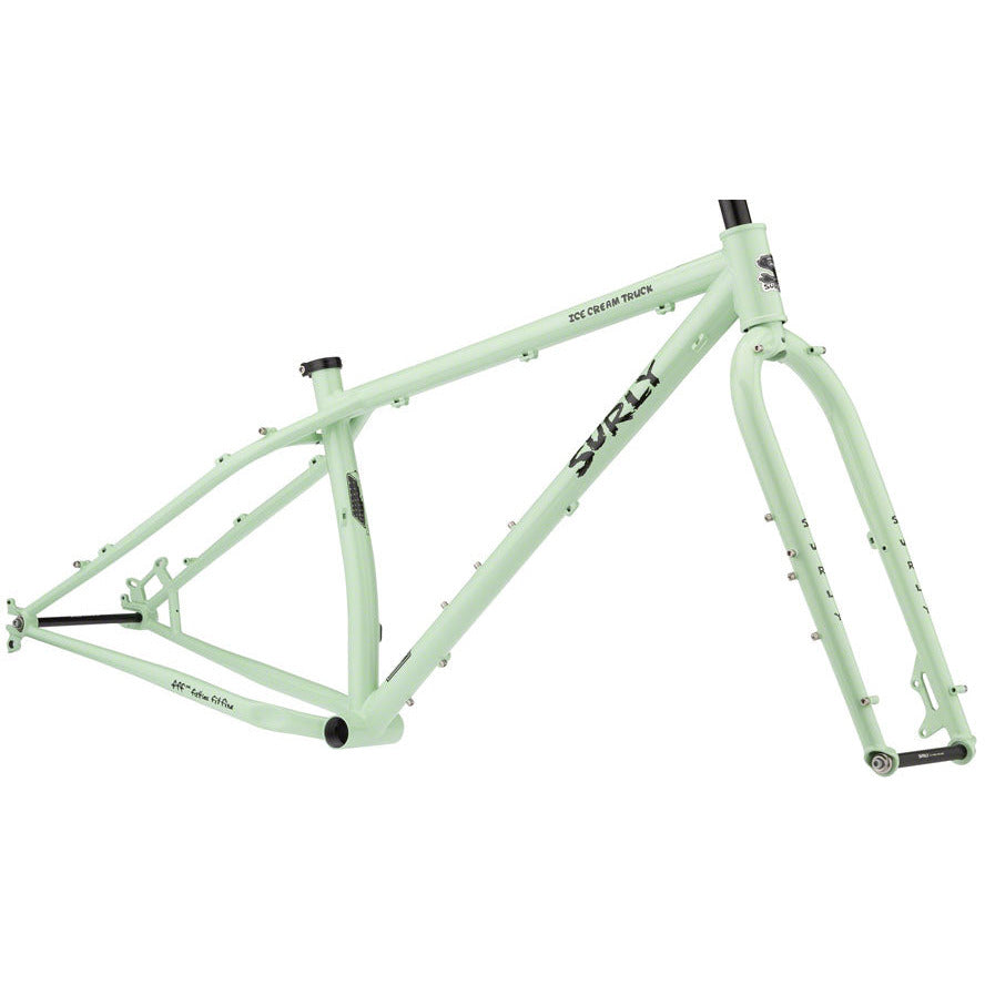 surly-ice-cream-truck-fat-bike-frameset-26-steel-buttermint-green