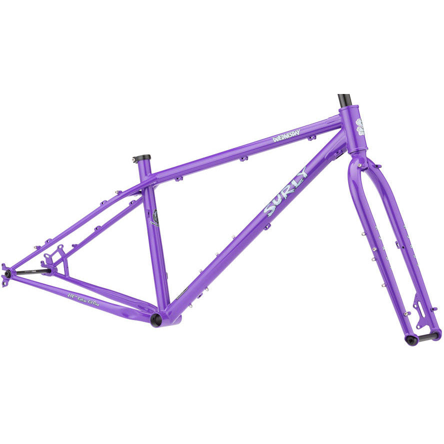 surly-wednesday-fat-bike-frameset-26-steel-all-natural-grape-medium